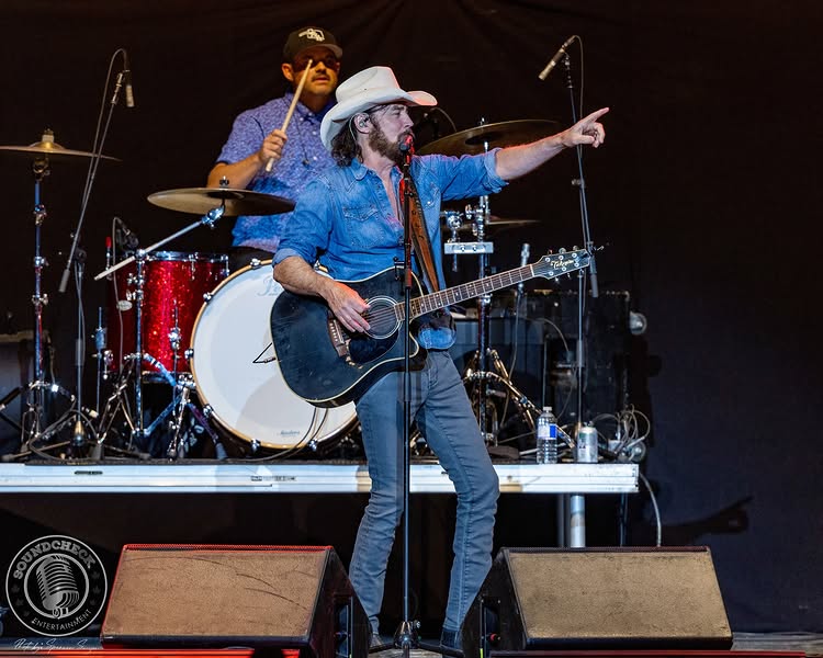 David Lee Murphy